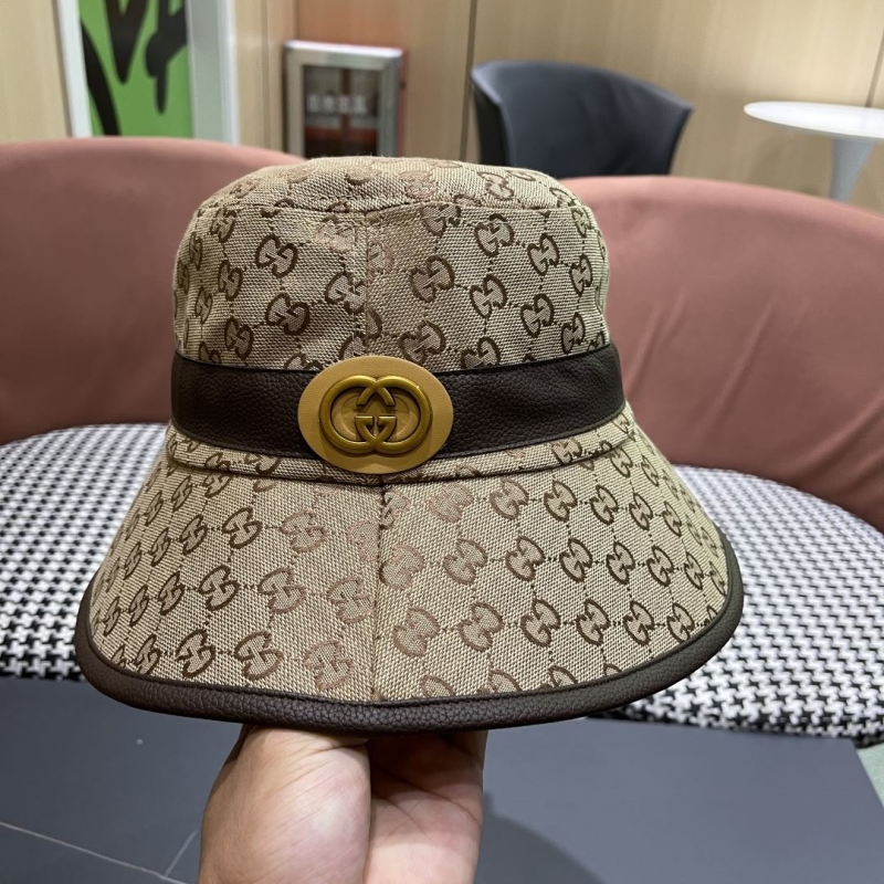 Gvc*1